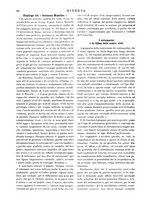 giornale/CFI0358541/1903/unico/00000132