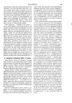 giornale/CFI0358541/1903/unico/00000133