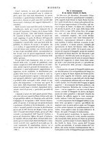 giornale/CFI0358541/1903/unico/00000134