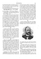 giornale/CFI0358541/1903/unico/00000135