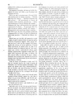 giornale/CFI0358541/1903/unico/00000136