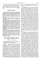 giornale/CFI0358541/1903/unico/00000137