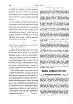 giornale/CFI0358541/1903/unico/00000138