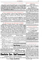 giornale/CFI0358541/1903/unico/00000141