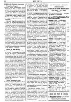 giornale/CFI0358541/1903/unico/00000142