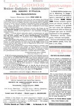 giornale/CFI0358541/1903/unico/00000144