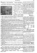 giornale/CFI0358541/1903/unico/00000145