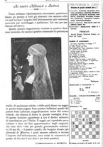 giornale/CFI0358541/1903/unico/00000146