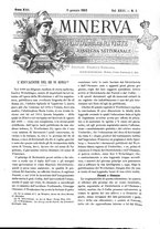 giornale/CFI0358541/1903/unico/00000147
