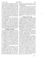 giornale/CFI0358541/1903/unico/00000151