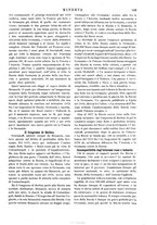 giornale/CFI0358541/1903/unico/00000153