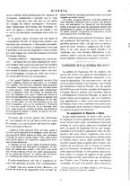giornale/CFI0358541/1903/unico/00000157