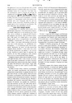 giornale/CFI0358541/1903/unico/00000160