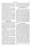 giornale/CFI0358541/1903/unico/00000161
