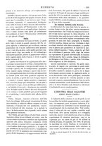 giornale/CFI0358541/1903/unico/00000163