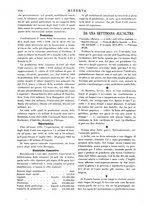 giornale/CFI0358541/1903/unico/00000164