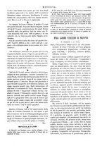 giornale/CFI0358541/1903/unico/00000165
