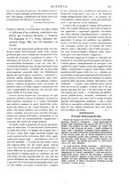 giornale/CFI0358541/1903/unico/00000167