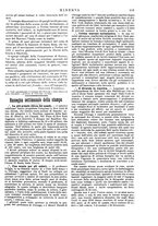 giornale/CFI0358541/1903/unico/00000169