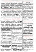 giornale/CFI0358541/1903/unico/00000171