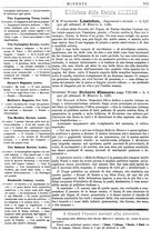 giornale/CFI0358541/1903/unico/00000173