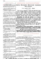 giornale/CFI0358541/1903/unico/00000174