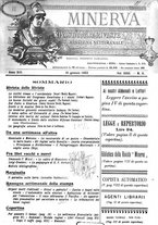 giornale/CFI0358541/1903/unico/00000175
