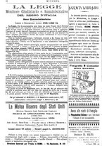 giornale/CFI0358541/1903/unico/00000176