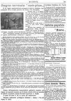 giornale/CFI0358541/1903/unico/00000177