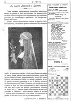 giornale/CFI0358541/1903/unico/00000178