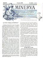 giornale/CFI0358541/1903/unico/00000179