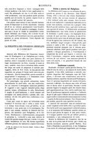 giornale/CFI0358541/1903/unico/00000181