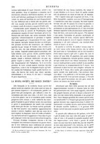 giornale/CFI0358541/1903/unico/00000182