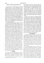 giornale/CFI0358541/1903/unico/00000184