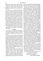 giornale/CFI0358541/1903/unico/00000186