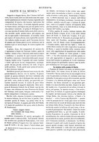 giornale/CFI0358541/1903/unico/00000187