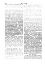 giornale/CFI0358541/1903/unico/00000190