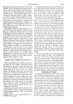 giornale/CFI0358541/1903/unico/00000191