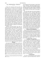 giornale/CFI0358541/1903/unico/00000194