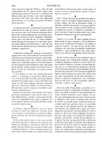 giornale/CFI0358541/1903/unico/00000196