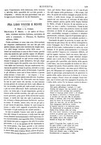 giornale/CFI0358541/1903/unico/00000197