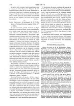 giornale/CFI0358541/1903/unico/00000198