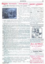 giornale/CFI0358541/1903/unico/00000207