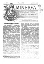 giornale/CFI0358541/1903/unico/00000209