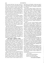 giornale/CFI0358541/1903/unico/00000212