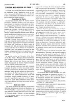 giornale/CFI0358541/1903/unico/00000213