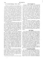 giornale/CFI0358541/1903/unico/00000214