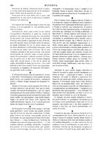 giornale/CFI0358541/1903/unico/00000220