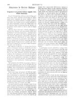 giornale/CFI0358541/1903/unico/00000402