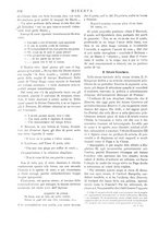 giornale/CFI0358541/1903/unico/00000404